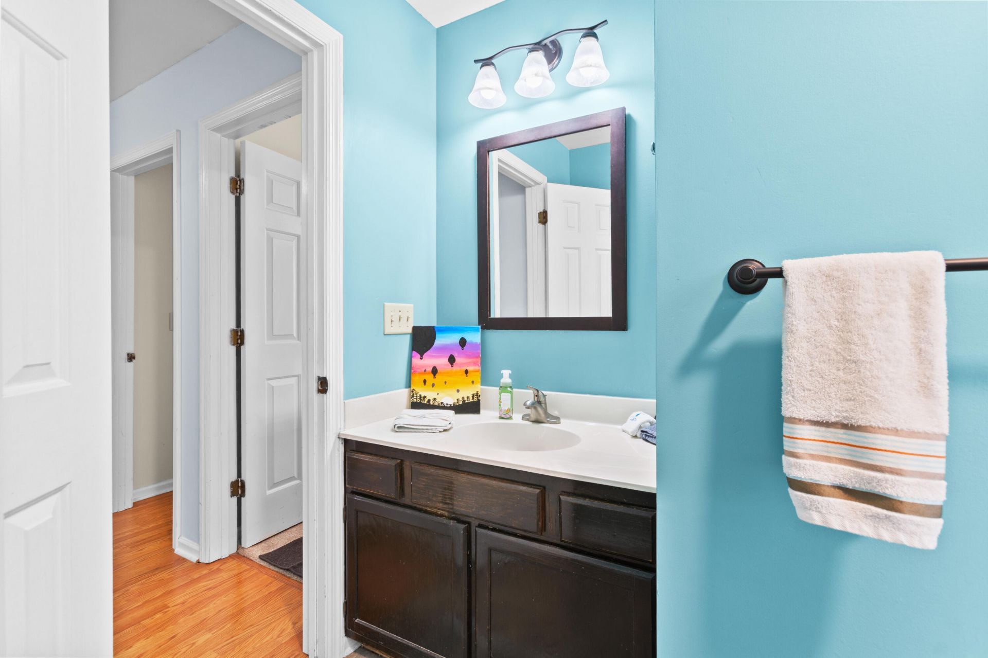 448 Indigo Road Photo 25