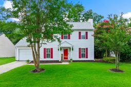 448 Indigo Road photo 4