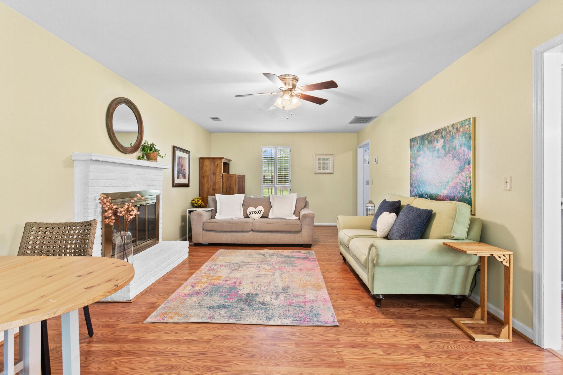 448 Indigo Road Photo 8