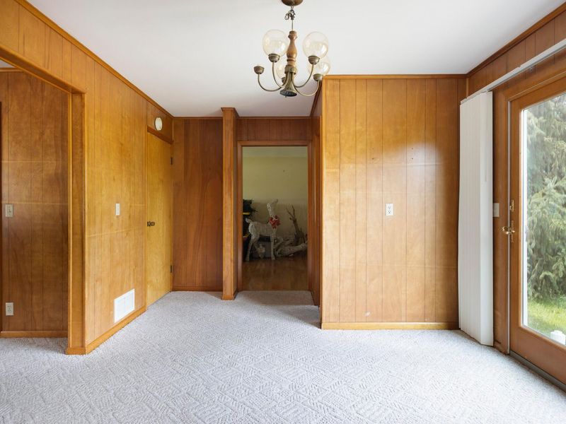 6720 New Albany-Condit Road , New Albany, OH 43054 Photo 12