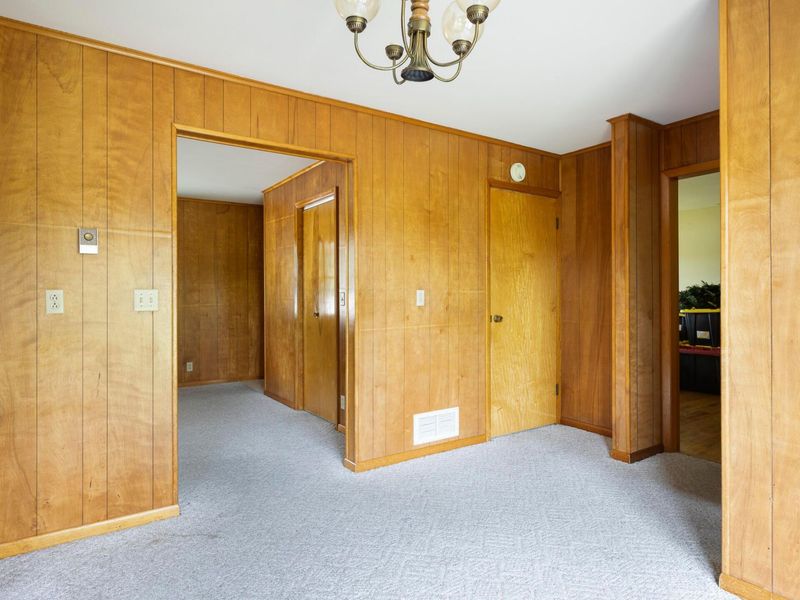 6720 New Albany-Condit Road , New Albany, OH 43054 Photo 13