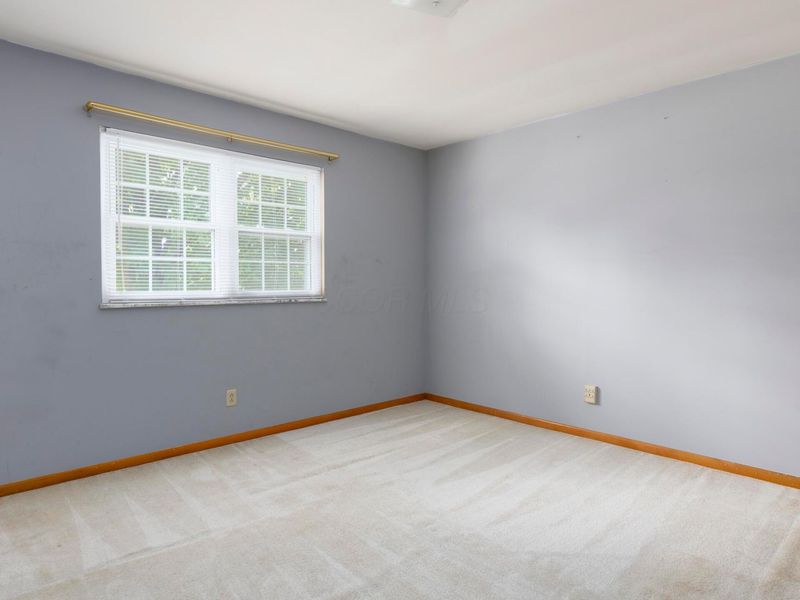 6720 New Albany-Condit Road , New Albany, OH 43054 Photo 17