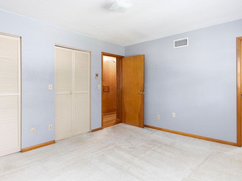 6720 New Albany-Condit Road , New Albany, OH 43054 Photo 18