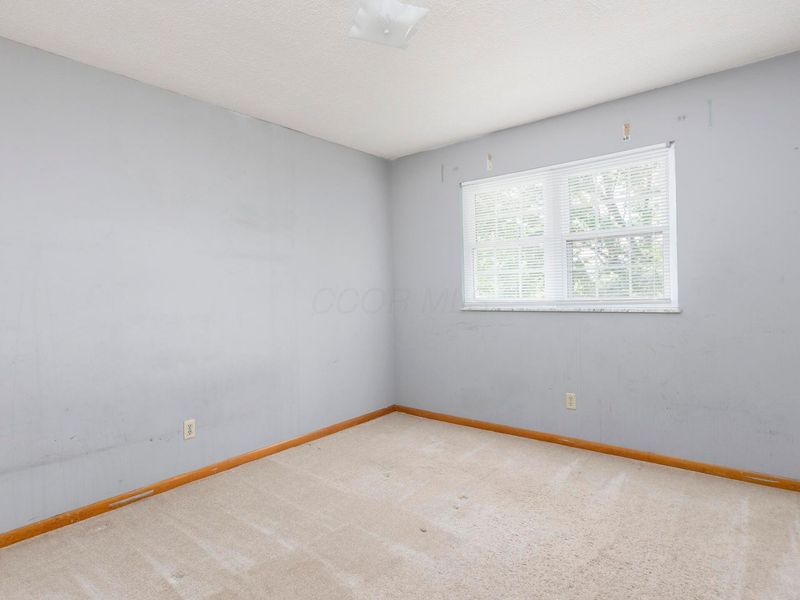 6720 New Albany-Condit Road , New Albany, OH 43054 Photo 20