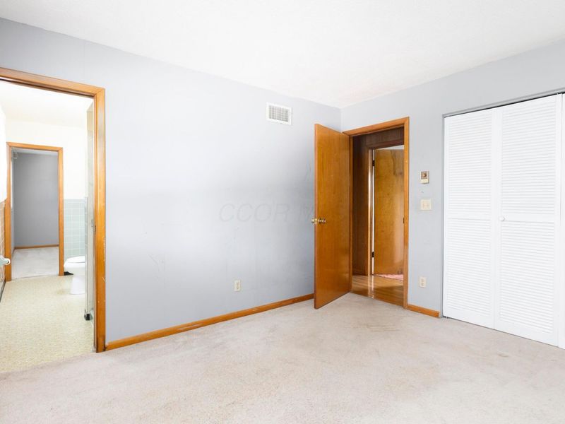 6720 New Albany-Condit Road , New Albany, OH 43054 Photo 21