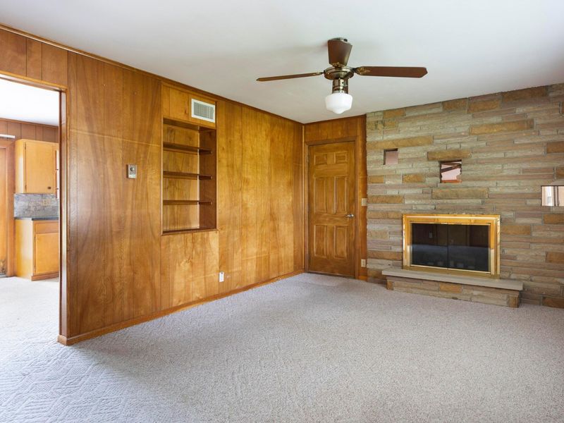 6720 New Albany-Condit Road , New Albany, OH 43054 Photo 3