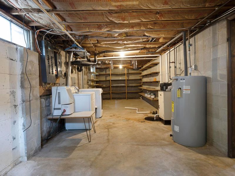 6720 New Albany-Condit Road , New Albany, OH 43054 Photo 31
