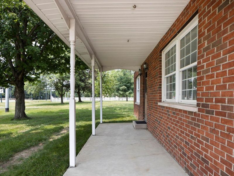 6720 New Albany-Condit Road , New Albany, OH 43054 Photo 34