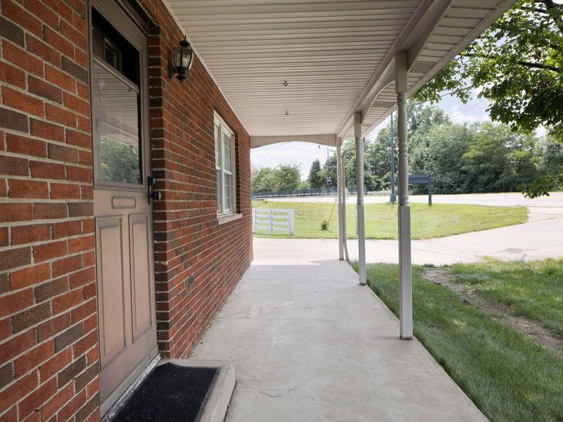 6720 New Albany-Condit Road , New Albany, OH 43054 Photo 35