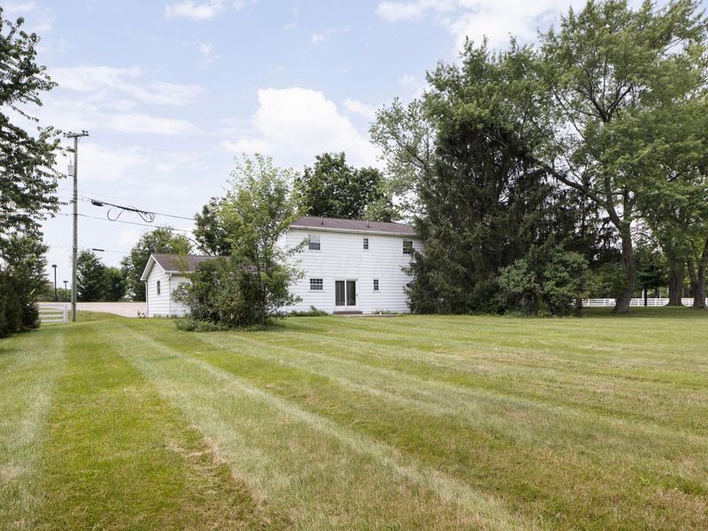 6720 New Albany-Condit Road , New Albany, OH 43054 Photo 36