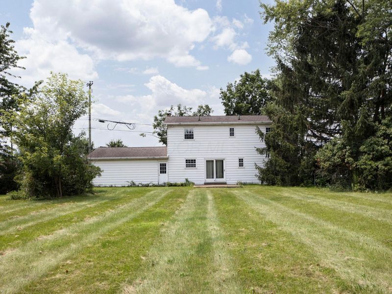 6720 New Albany-Condit Road , New Albany, OH 43054 Photo 37
