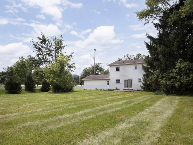 6720 New Albany-Condit Road , New Albany, OH 43054 Photo 38