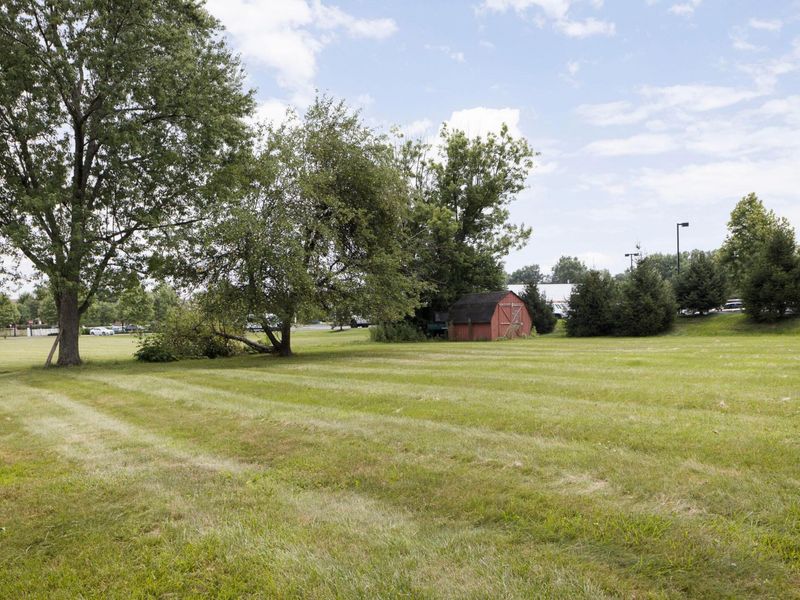 6720 New Albany-Condit Road , New Albany, OH 43054 Photo 39