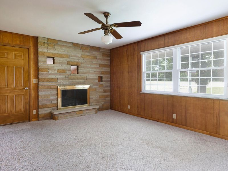 6720 New Albany-Condit Road , New Albany, OH 43054 Photo 4