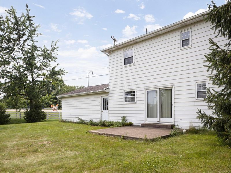 6720 New Albany-Condit Road , New Albany, OH 43054 Photo 40
