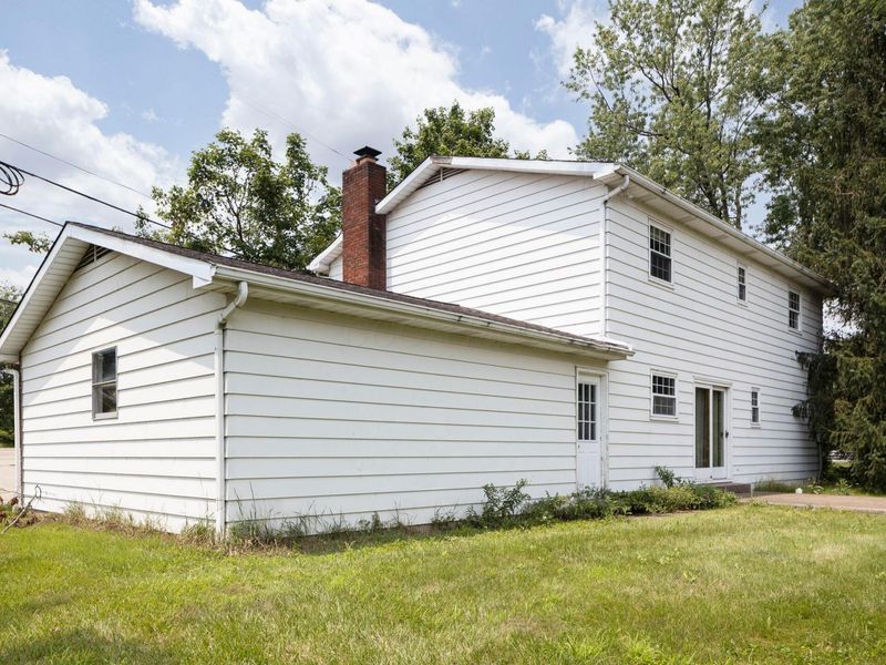 6720 New Albany-Condit Road , New Albany, OH 43054 Photo 42
