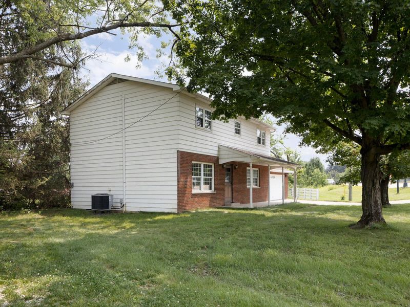 6720 New Albany-Condit Road , New Albany, OH 43054 Photo 43
