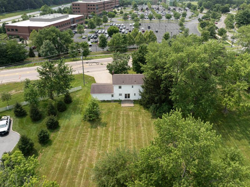 6720 New Albany-Condit Road , New Albany, OH 43054 Photo 49