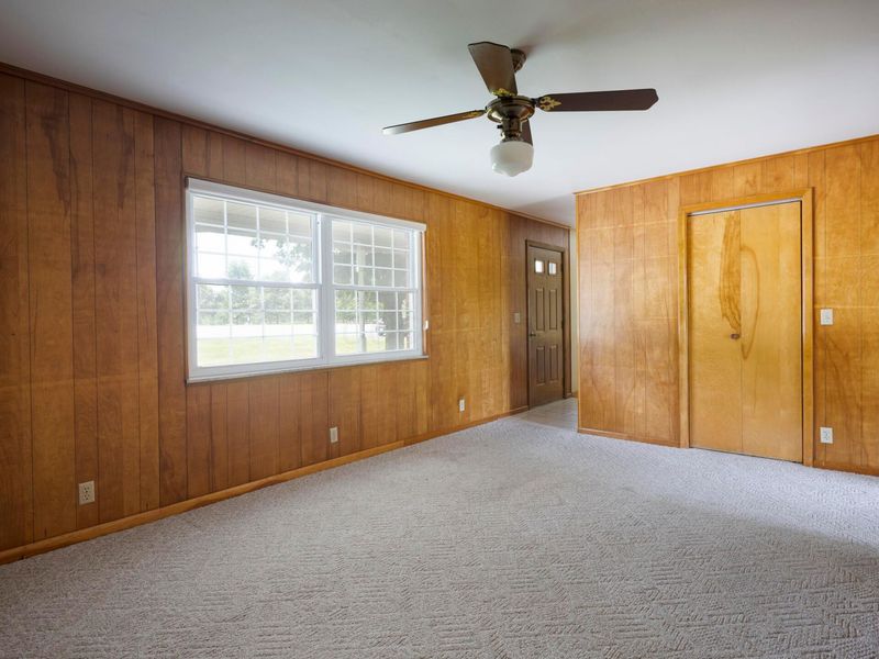 6720 New Albany-Condit Road , New Albany, OH 43054 Photo 5