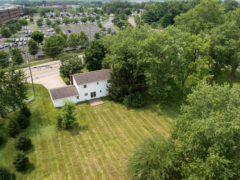 6720 New Albany-Condit Road , New Albany, OH 43054 Photo 50