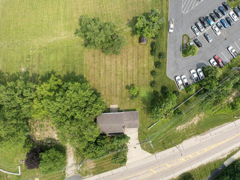 6720 New Albany-Condit Road , New Albany, OH 43054 Photo 51