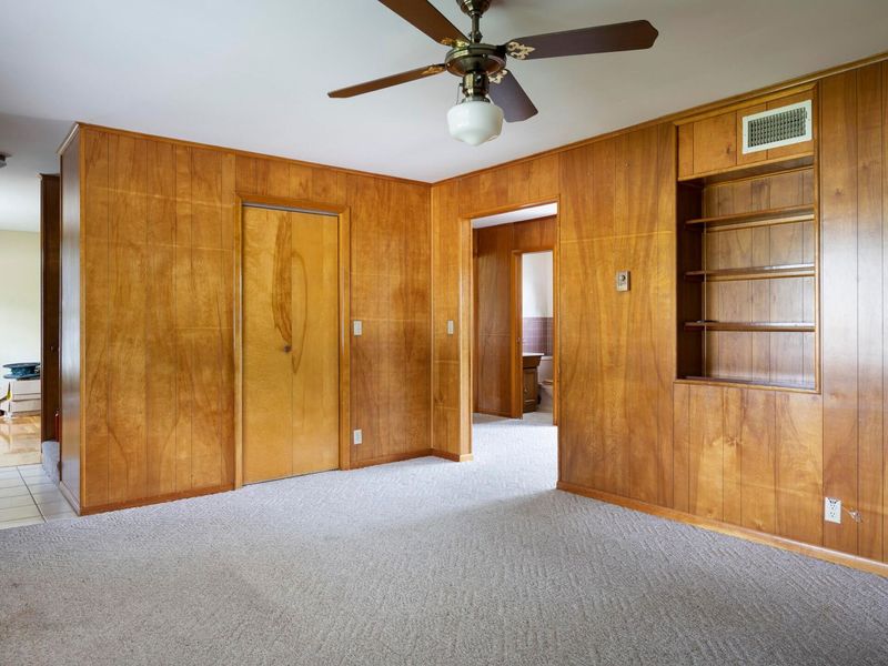 6720 New Albany-Condit Road , New Albany, OH 43054 Photo 6
