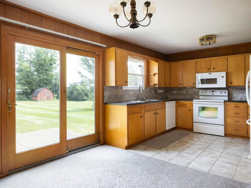 6720 New Albany-Condit Road , New Albany, OH 43054 Photo 7