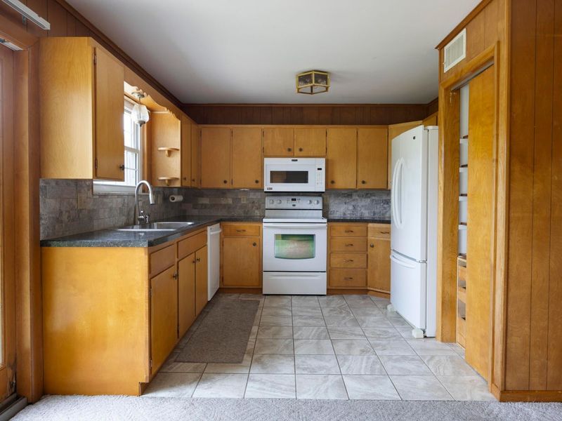 6720 New Albany-Condit Road , New Albany, OH 43054 Photo 8