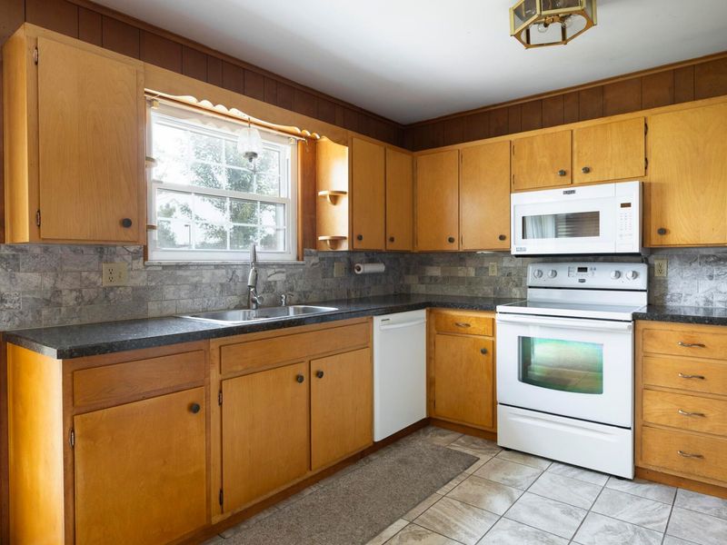 6720 New Albany-Condit Road , New Albany, OH 43054 Photo 9