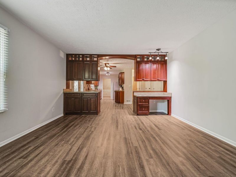 5925 Muncie Court, Dublin, OH 43017 Photo 14