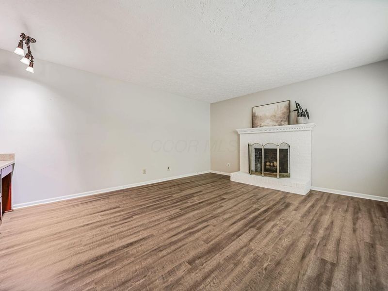 5925 Muncie Court, Dublin, OH 43017 Photo 16