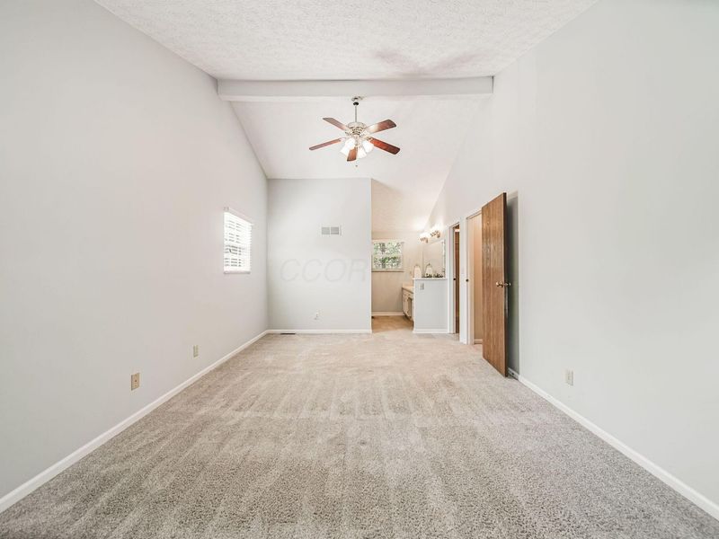 5925 Muncie Court, Dublin, OH 43017 Photo 23