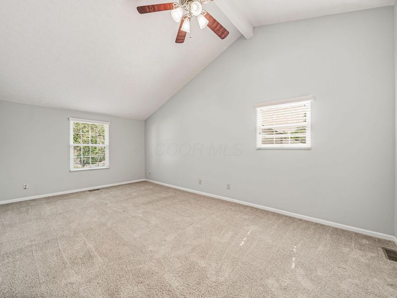 5925 Muncie Court, Dublin, OH 43017 Photo 28