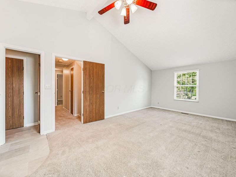 5925 Muncie Court, Dublin, OH 43017 Photo 29