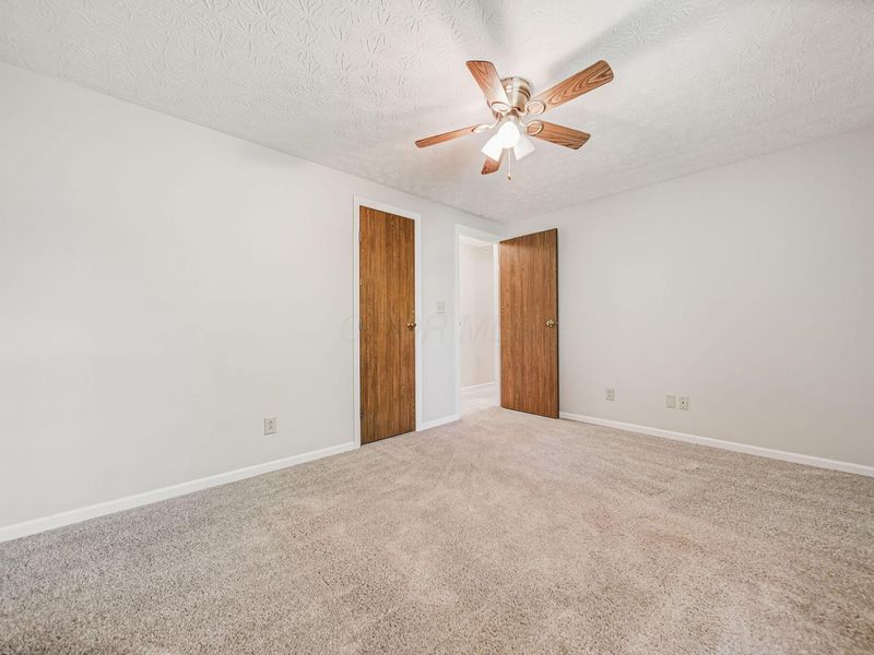 5925 Muncie Court, Dublin, OH 43017 Photo 31