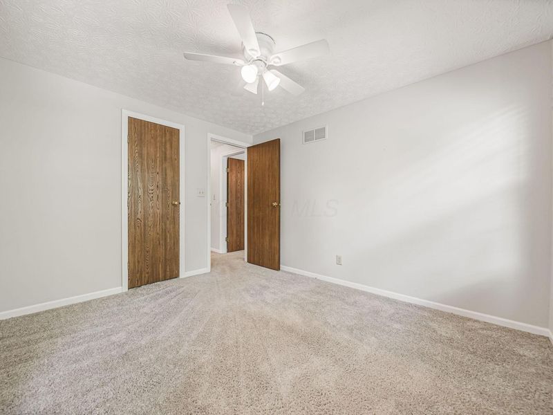 5925 Muncie Court, Dublin, OH 43017 Photo 33