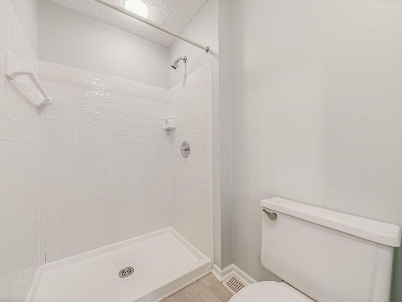 5925 Muncie Court, Dublin, OH 43017 Photo 34