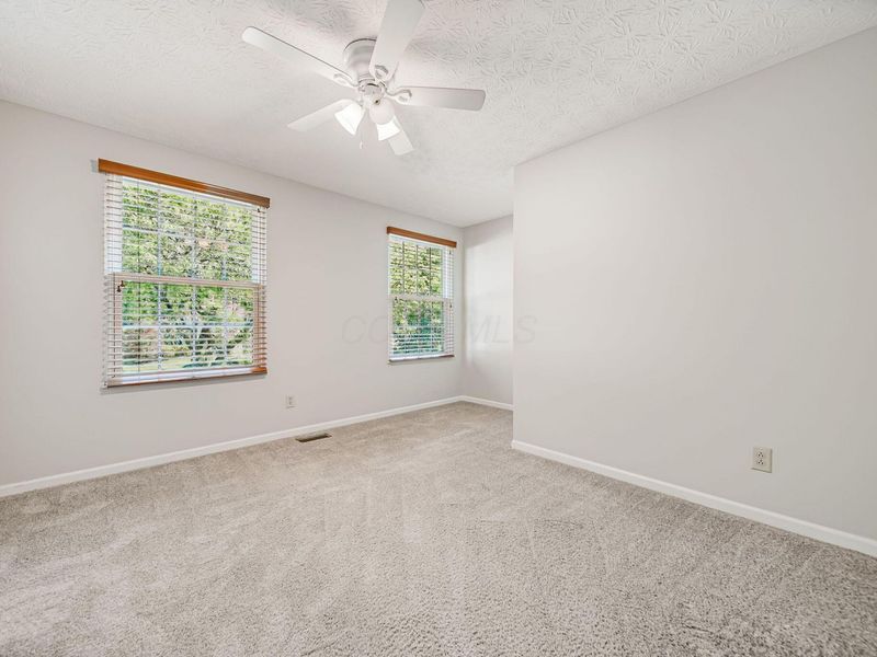 5925 Muncie Court, Dublin, OH 43017 Photo 35