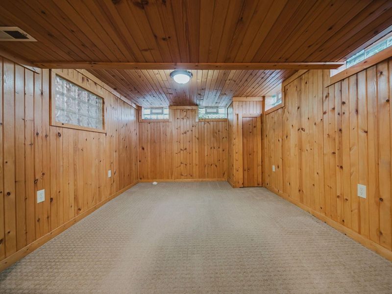 5925 Muncie Court, Dublin, OH 43017 Photo 37