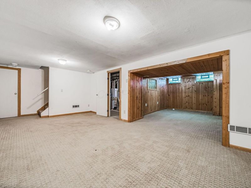 5925 Muncie Court, Dublin, OH 43017 Photo 40