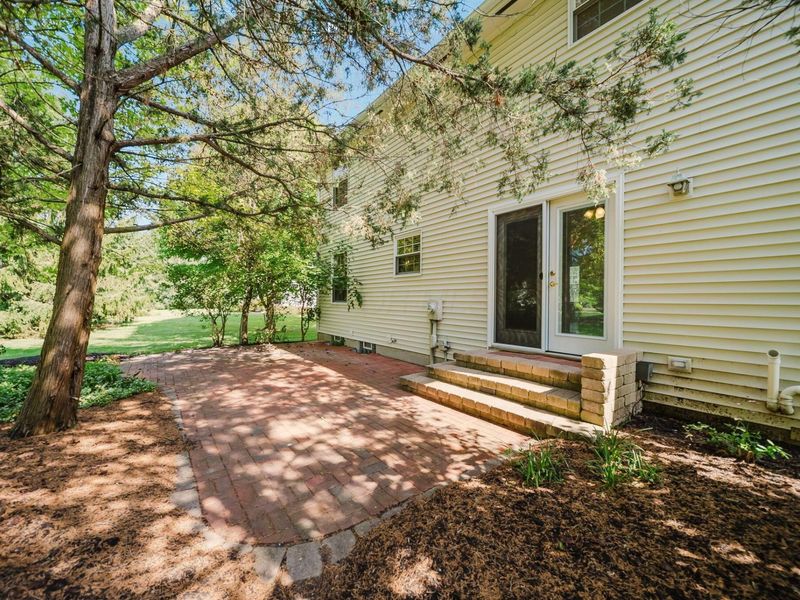5925 Muncie Court, Dublin, OH 43017 Photo 41