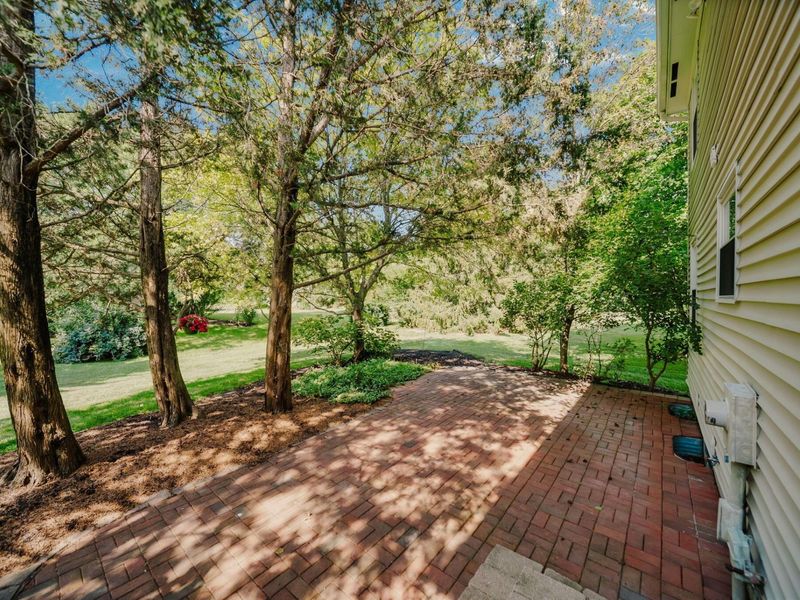 5925 Muncie Court, Dublin, OH 43017 Photo 42