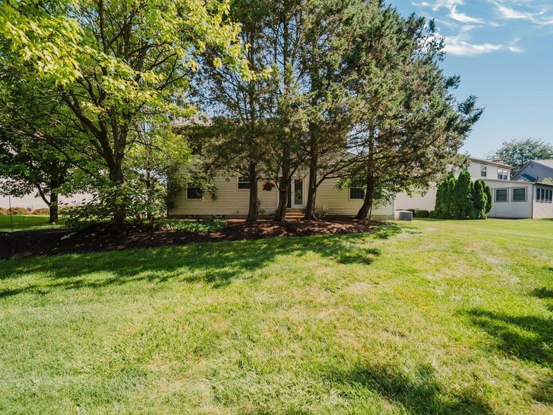 5925 Muncie Court, Dublin, OH 43017 Photo 44