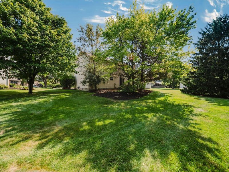 5925 Muncie Court, Dublin, OH 43017 Photo 45