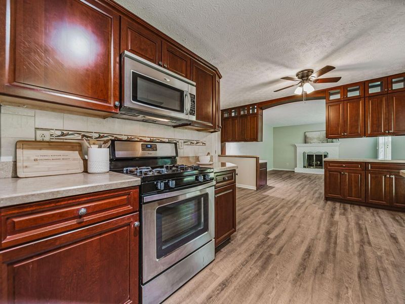 5925 Muncie Court, Dublin, OH 43017 Photo 7