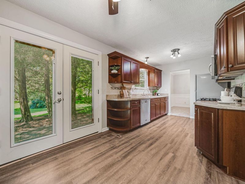 5925 Muncie Court, Dublin, OH 43017 Photo 8