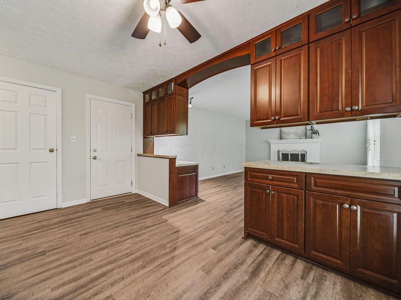 5925 Muncie Court, Dublin, OH 43017 Photo 9