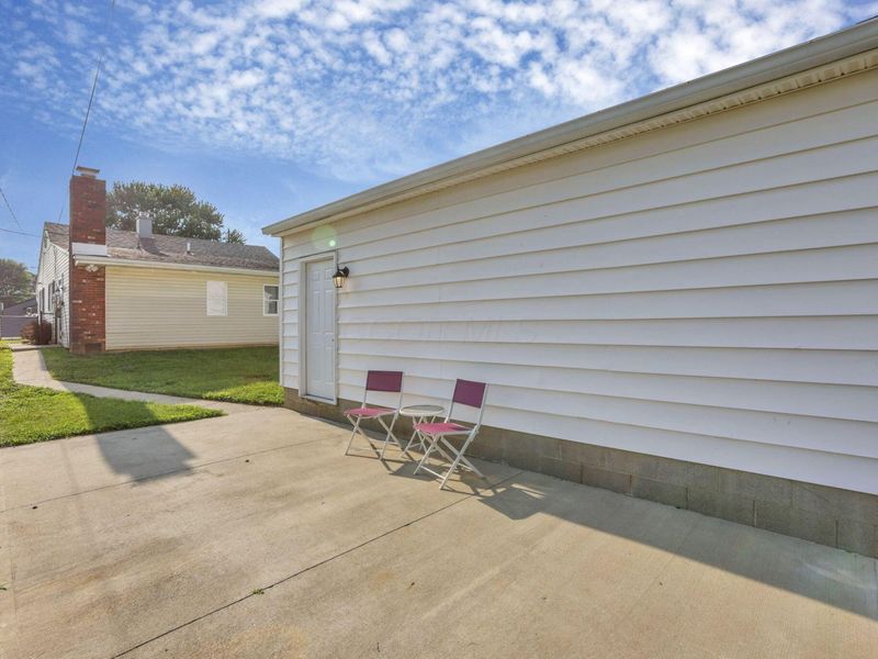 336 Wyandotte Street , Lancaster, OH 43130 Photo 40