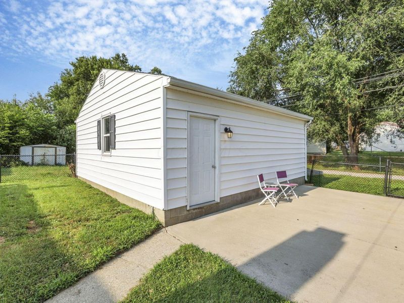 336 Wyandotte Street , Lancaster, OH 43130 Photo 42