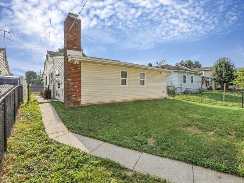 336 Wyandotte Street , Lancaster, OH 43130 Photo 43
